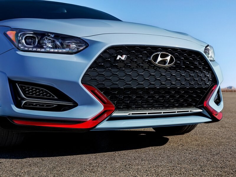 2022_Hyundai_VelosterN_Front.png