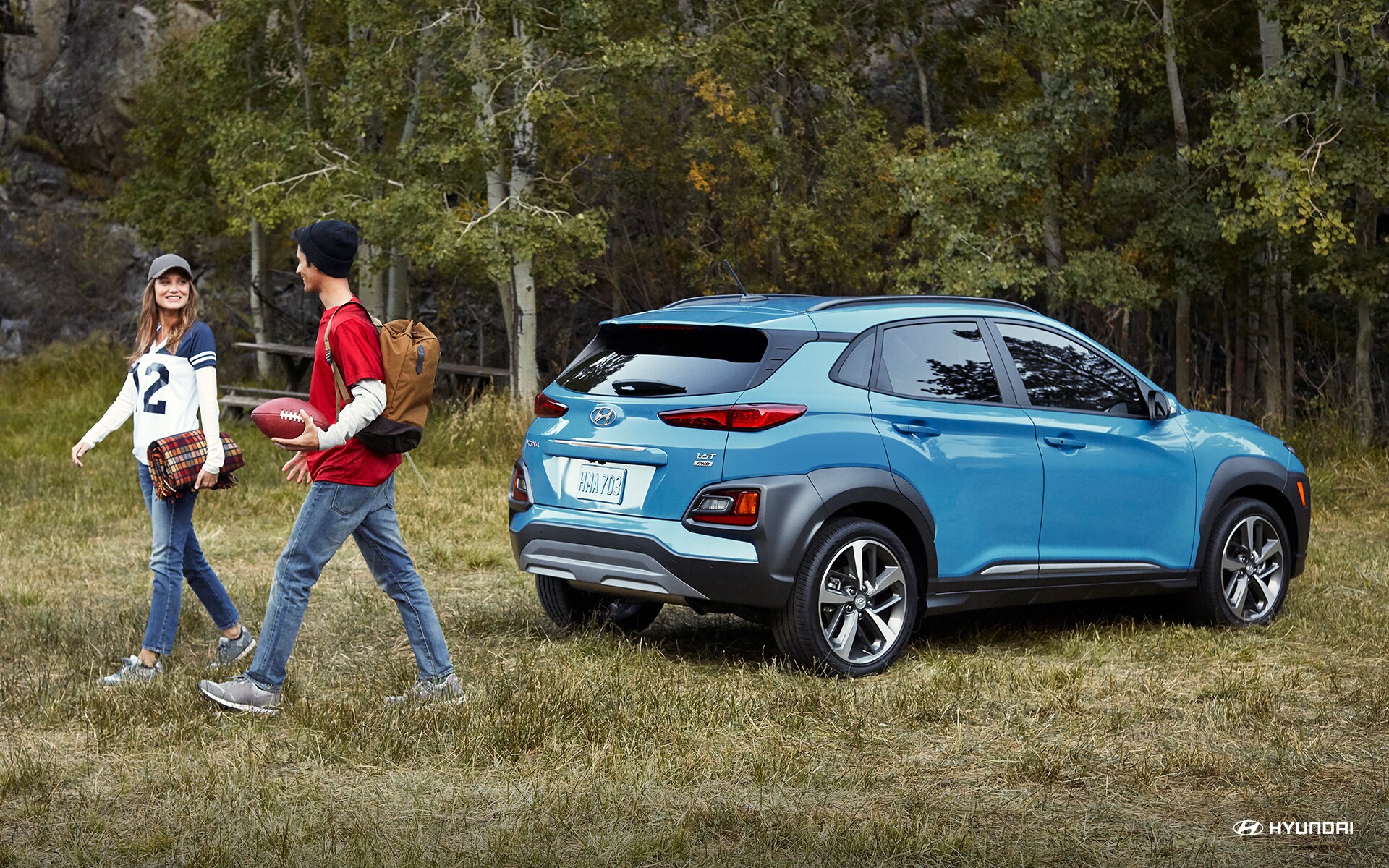 2018 Hyundai Kona outdoors.jpg