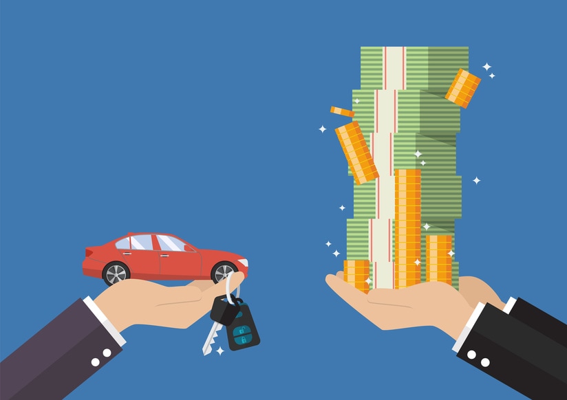 cash-for-new-cars.jpg