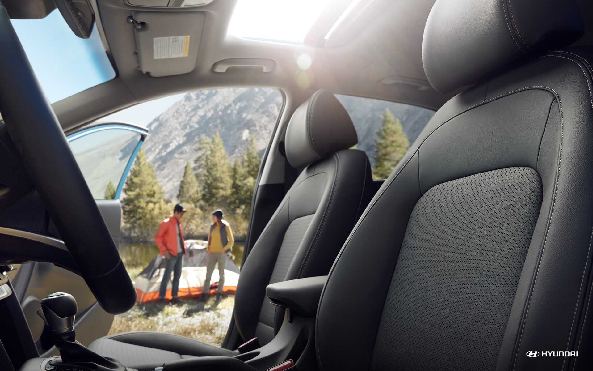 2018 Hyundai Kona seats.jpg