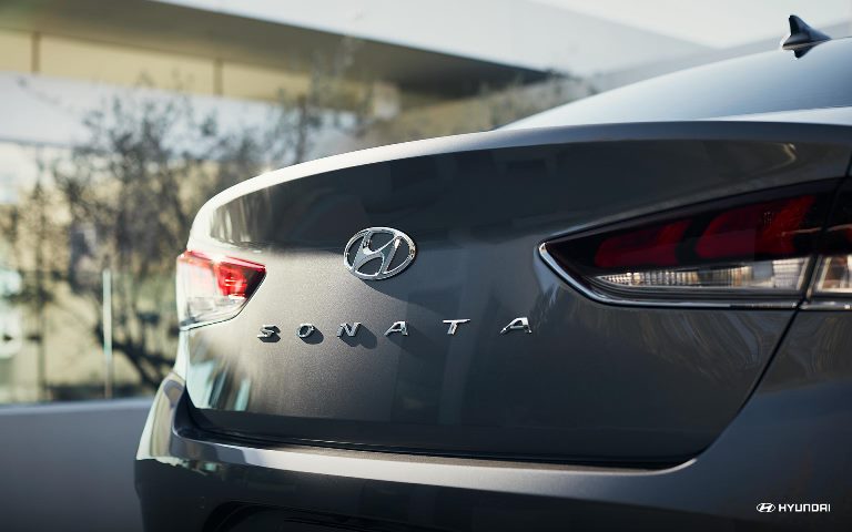 2018-Hyundai-Sonata-RearGrey.jpg