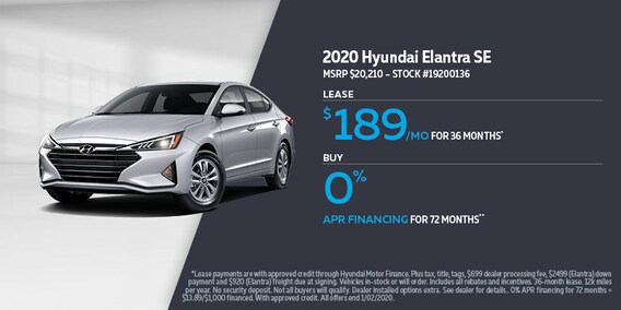 Hall Hyundai Va Beach - Perfect Hyundai