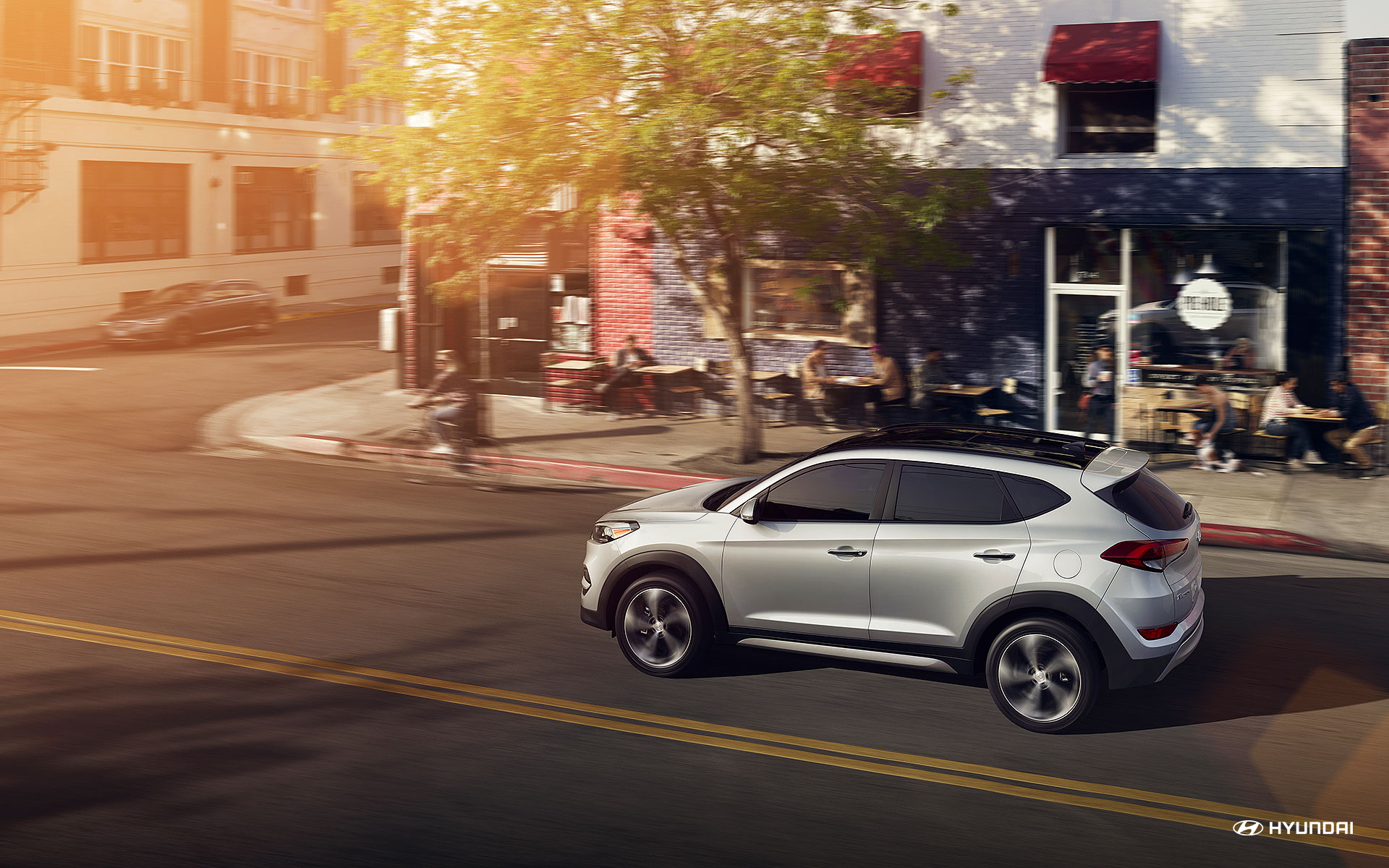 2018 Hyundai Tucson 4.jpg