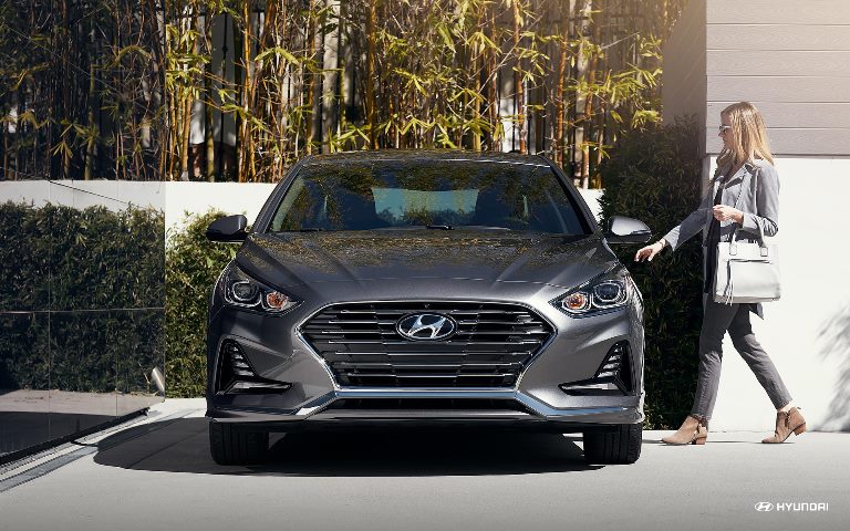 2018-Hyundai-Sonata-GreyFront.jpg