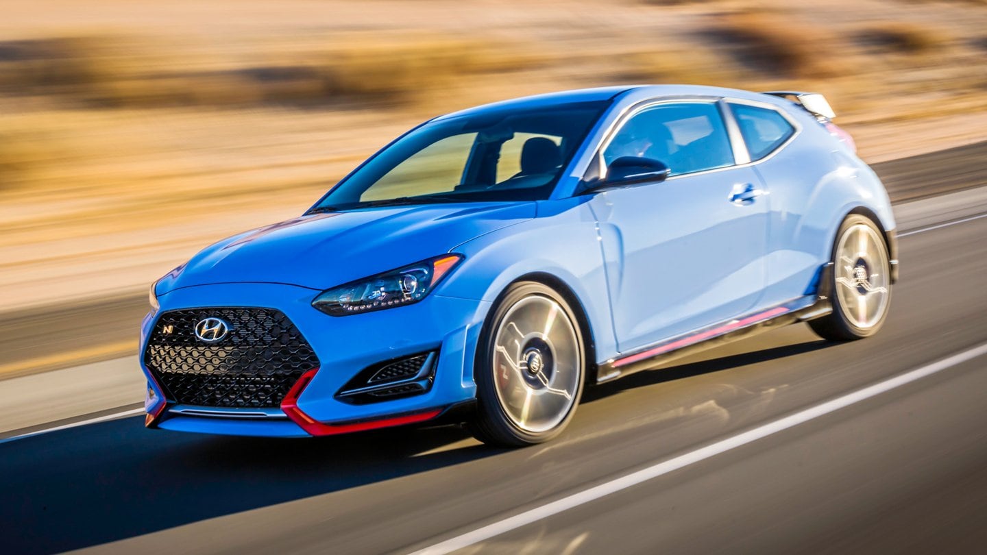 hyundai veloster n 22.png