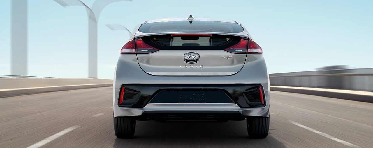 2018 Hyundai Ioniq Hybrid.jpg