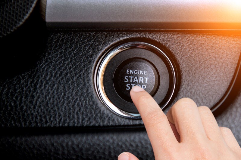 Push-to-Start-1.jpg
