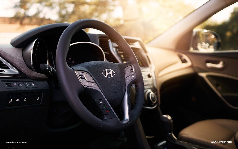 2018-hyundai-sport-steering wheel close up.jpg