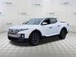 Used 2022 Hyundai Santa Cruz SEL Truck