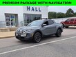 Hyundai Santa Cruz