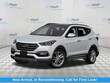  Hyundai Santa Fe Sport