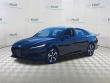 Used 2023 Hyundai Elantra SEL Sedan