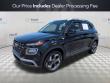 Used 2023 Hyundai Venue SEL SUV