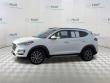 Used 2020 Hyundai Tucson Ultimate SUV