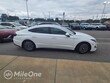 Hyundai Sonata Hybrid