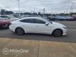 Used 2022 Hyundai Sonata Hybrid Limited Sedan