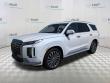 Used 2025 Hyundai Palisade Calligraphy SUV