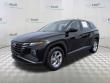 Used 2024 Hyundai Tucson SE SUV