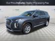Used 2021 Hyundai Palisade SE SUV