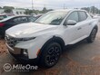 Hyundai Santa Cruz