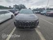 Used 2022 Hyundai Tucson Limited SUV
