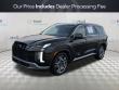 Used 2024 Hyundai Palisade SEL SUV