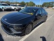Hyundai Sonata Hybrid