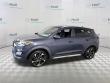Used 2020 Hyundai Tucson Sport SUV