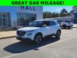 Used 2024 Hyundai Venue SEL SUV