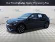 Used 2023 Hyundai IONIQ 5 SEL SUV