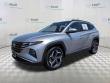 Used 2024 Hyundai Tucson Hybrid SEL Convenience SUV