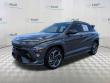 Used 2025 Hyundai Kona N Line S SUV