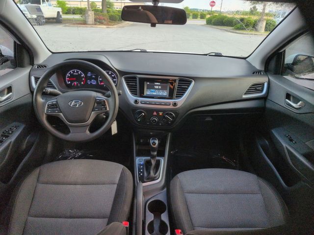 View 12