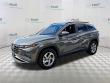 Used 2024 Hyundai Tucson SEL SUV