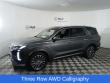 Used 2023 Hyundai Palisade Calligraphy SUV