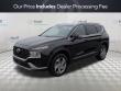Used 2023 Hyundai Santa Fe SEL SUV