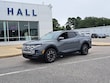 Hyundai Santa Cruz