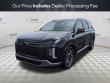 Used 2023 Hyundai Palisade Limited SUV