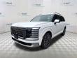 Used 2026 Hyundai Palisade Calligraphy SUV