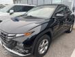 Used 2022 Hyundai Tucson SE SUV