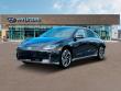 New 2025 Hyundai IONIQ 6 SEL Sedan