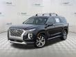 Used 2021 Hyundai Palisade SEL SUV