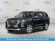 Used 2021 Hyundai Palisade SEL SUV