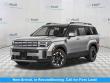 Used 2024 Hyundai Santa Fe SEL SUV