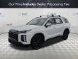 Used 2024 Hyundai Palisade XRT SUV