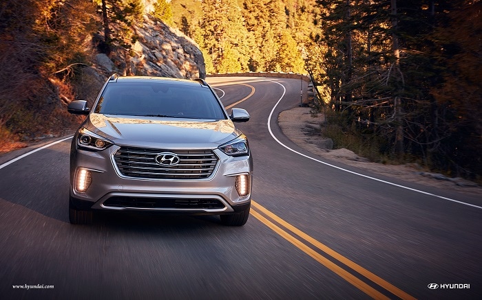 2017-Hyundai-Santa-Fe-LED-Daytime-Running-Lights.jpg