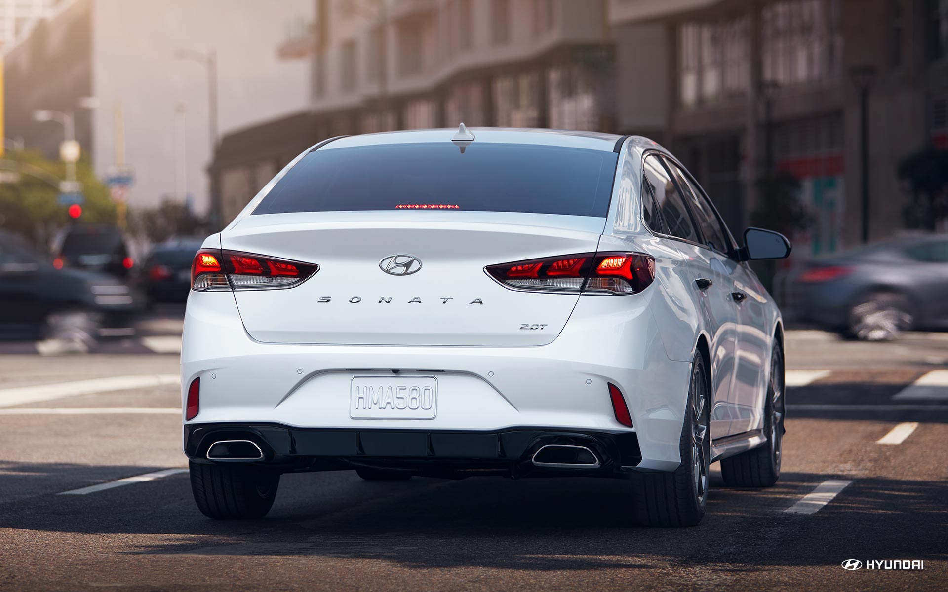 2018 Hyundai Sonata 5.jpg