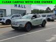 Used 2022 Hyundai Santa Cruz SEL Truck