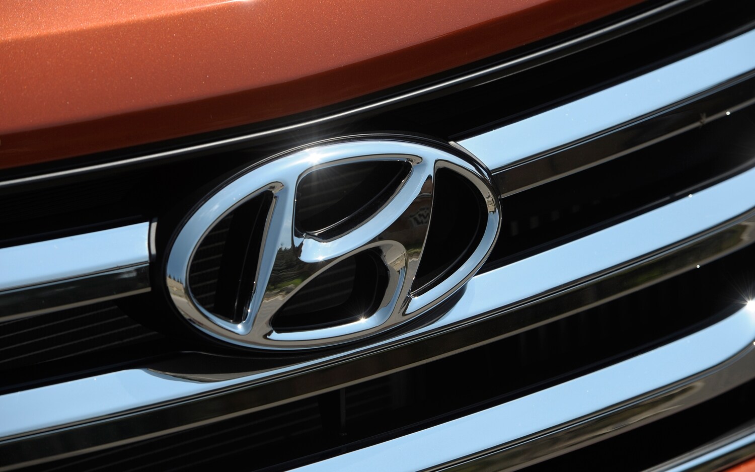 Hyundai logo.jpg