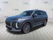 Used 2025 Hyundai Palisade Calligraphy SUV